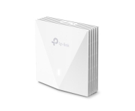 TP-Link EAP650-Wall (802.11a/b/g/n/ac/ax 3000Mb/s) PoE/PoE+ - 1074372 - zdjęcie 1
